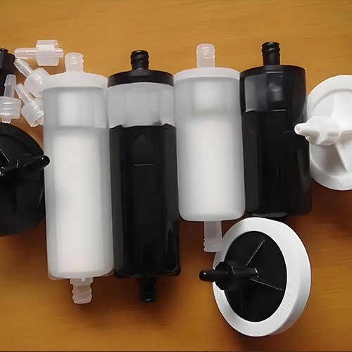 噴繪機(jī)墨水過(guò)濾器